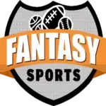 Fantasy Sports Betting