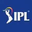 Indian Premier League Bets Online