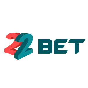 22Bet Online Bookie